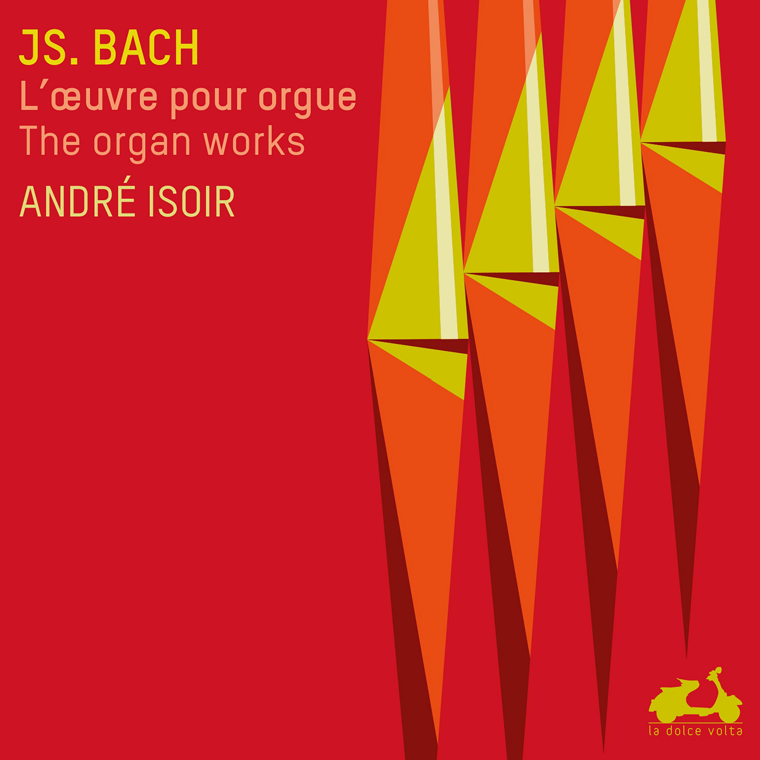 De Bach a Nos Jours V.1a: : CD et Vinyles